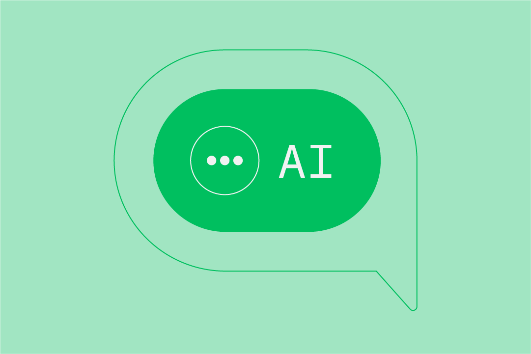 Data Intelligence & AI