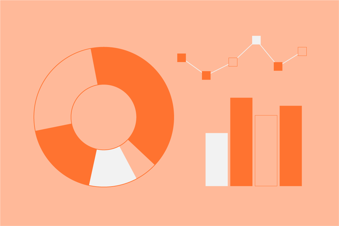 Data storytelling and decision intelligence
