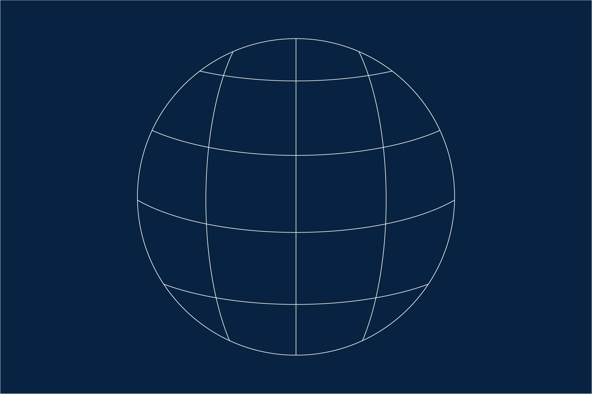 Cesium Media Gallery