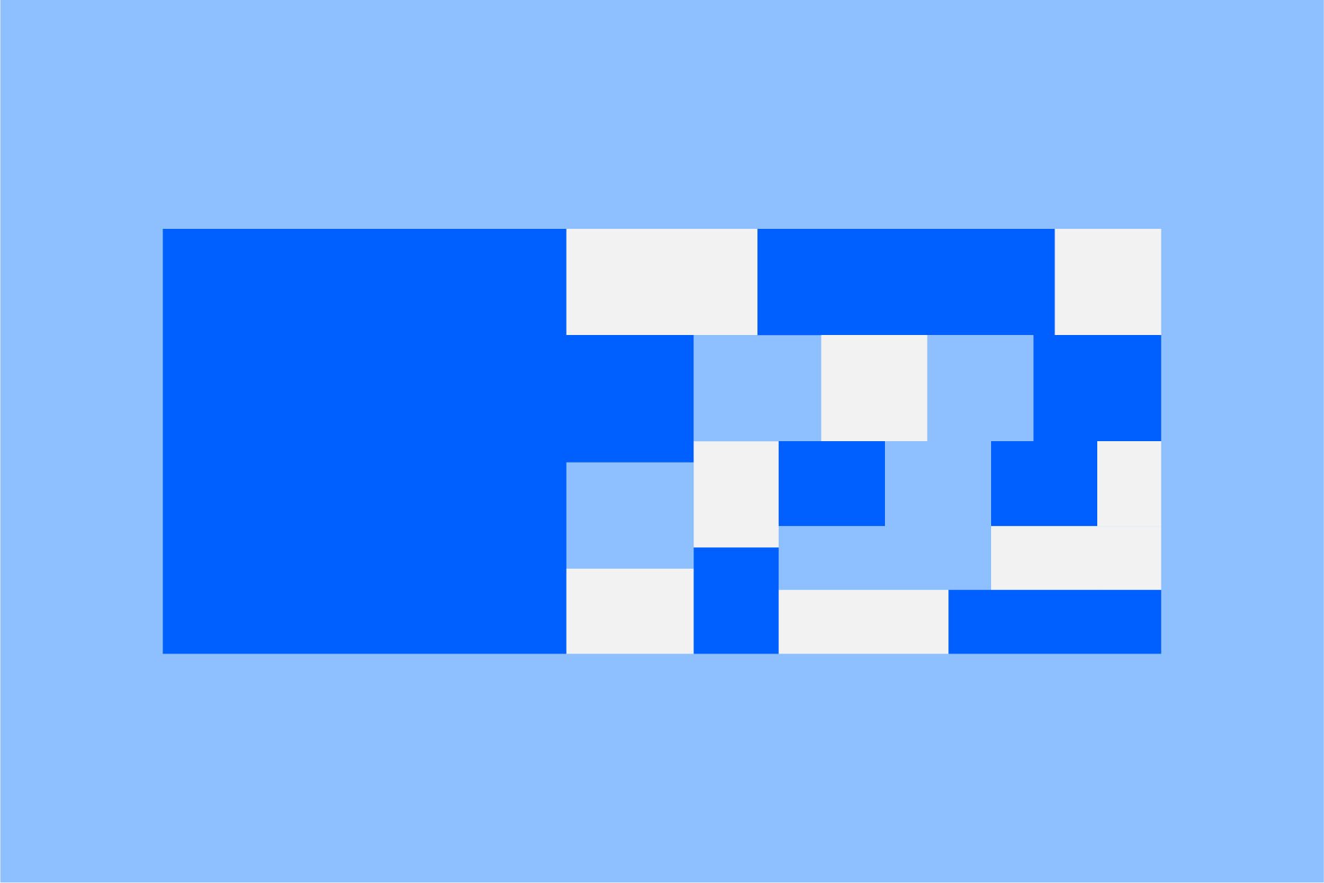 Huwise (ex Opendatasoft) Media Gallery