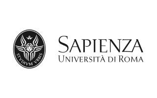 Sapienza