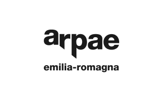 Arpae