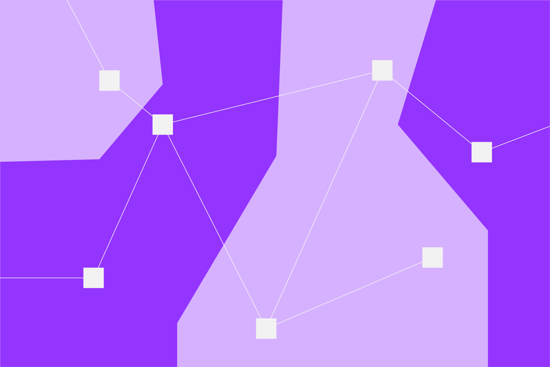 Data governance and interoperability