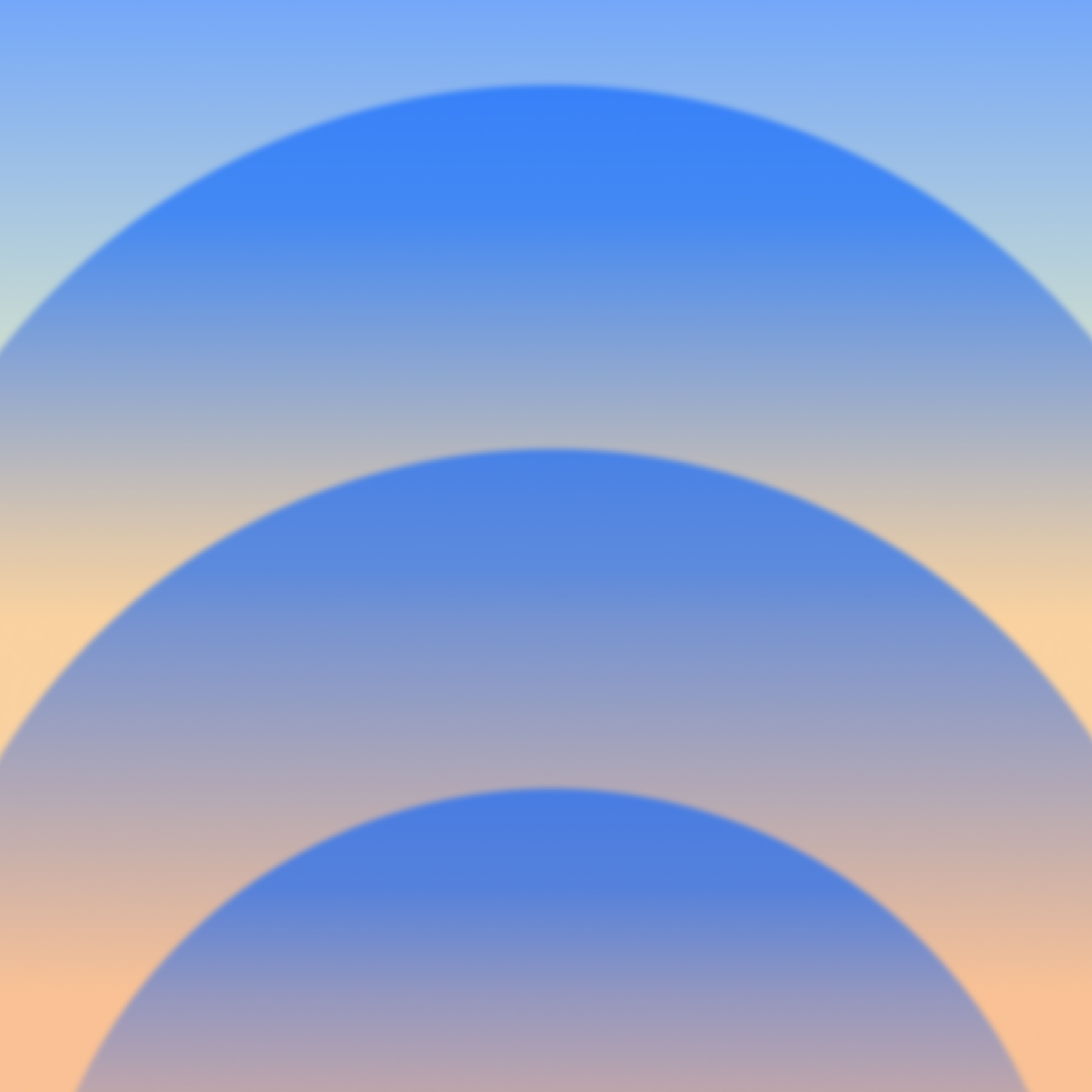 The Urgency of Certified Public Data as a bulwark against information distortions in the era of Agentic AI